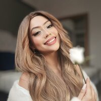 Abighail_Russe