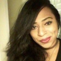 Offline chatovací místnost Sada_Oleander