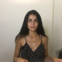EstherSimon's Offline Chat Room