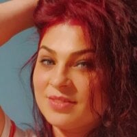 fuckdevill35's Offline Chat Room