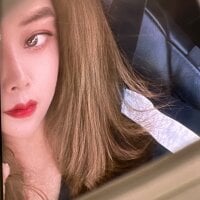zhouchunhua model avatar