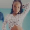 Sweet_skyller