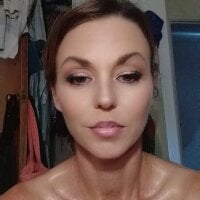 cammyquart 头像图片