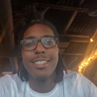 SlimChocolate2 webcam