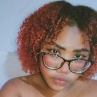 Offline chatovací místnost Ela_rose