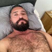 VOLCANDESEMEN webcam