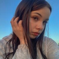 GeorginaCantrell