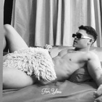 Exotic_boy_