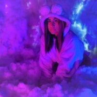 Freyaa_Millerr_ webcam model