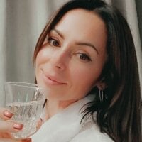 your_fetishh Chat Room offline