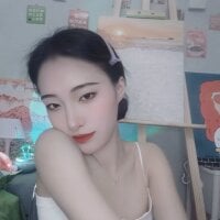 ss_xiaoyaya's Profile Pic