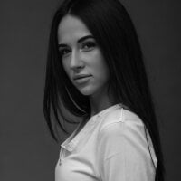 Kate_Out99 webcam model