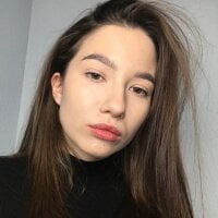 HelenyBonnie's Offline Chat Room