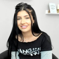khaleesi_hot: офлайн-чат