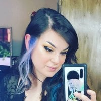 MoonlightCucci's Profile Pic
