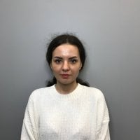 BekaAllford offline chatrum