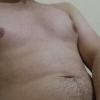 DeratedP webcam