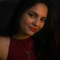 dafne_castillo 離線聊天室