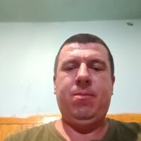 Wladekk3 webcam