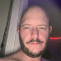 6pandamonium9 webcam