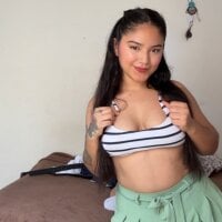 Chatroom hors ligne de ChicaCoqueta