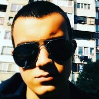 -yakimov- webcam