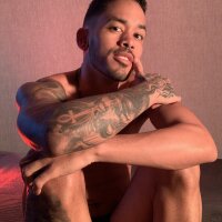 tonysears__'s Profile Photo