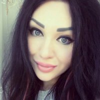 NikoleDoll Adlı Modelin Çevrimdışı Sohbet Odası