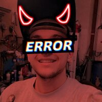 BlackGrizly webcam