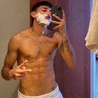 Ander_520