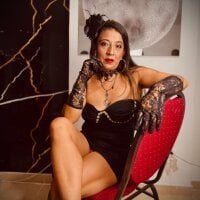 mature_sexi40 webcam