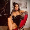 mature_sexi40