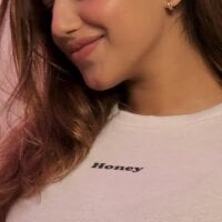 SOPHIA_75