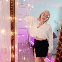AnyaTaylor_