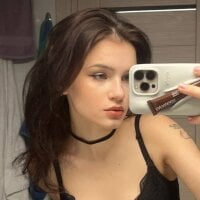 TeriRipka