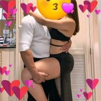 Hot_girls11 webcam