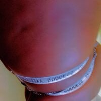 ebony50's Offline Chat Room