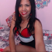 michelle_8 офлайн чат стая