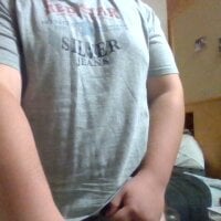 Kent_is_bi webcam