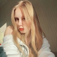 MariaWoodie