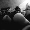 KinkyBratandDaddy