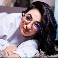 Martina_Rousy