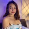 Viollet_C