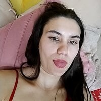 Imagem de avatar de Izzymonroey