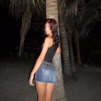 Angely_Sweet