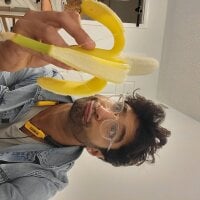 fingerlickingoodies