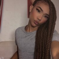 chantallxtrans' Offline Chat Room