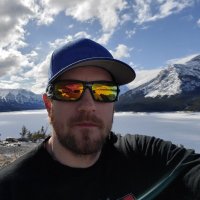 HIkerSlave's Profile Photo