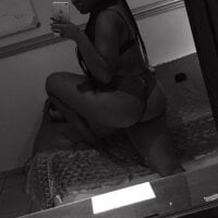 Chocolate-Baddie