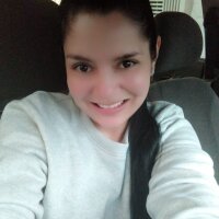 Pokój czatu offline – Abril_sexy_